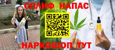 гашик Ипатово