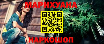 скорость mdpv Ирбит