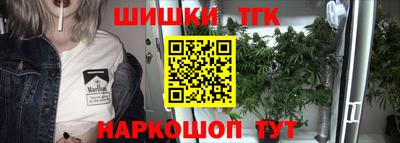 mdpv Изобильный