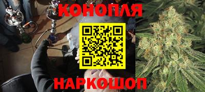 mdpv Изобильный