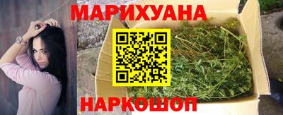 mdpv Изобильный