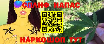 гашик Ипатово