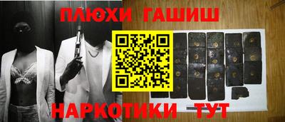 скорость mdpv Ирбит