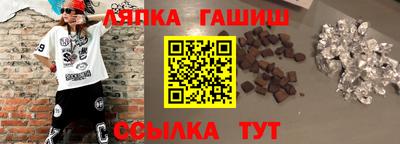 mdpv Изобильный