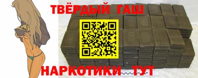 mdpv Изобильный