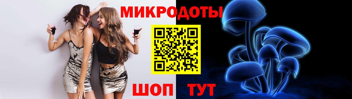 Галлюциногенные грибы Psilocybine cubensis Тосно